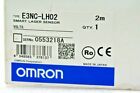 OMRON E3NC-LH02