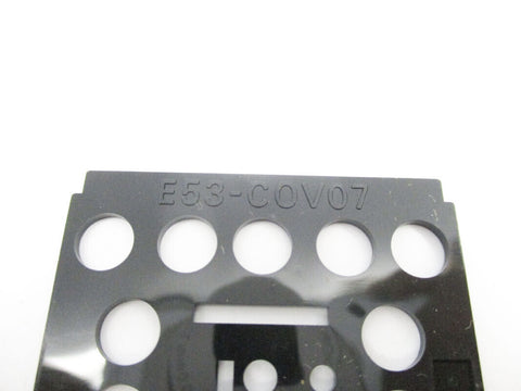 OMRON E53-COV07