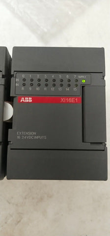 ABB XI16E1