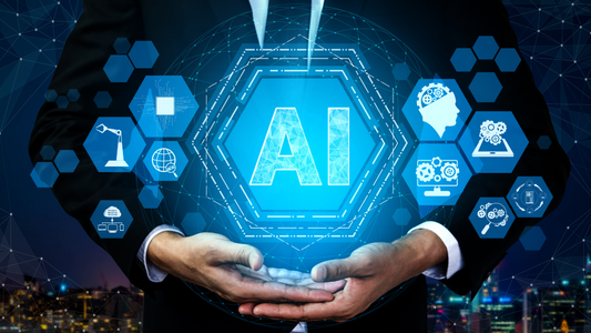 The Impact of AI and Machine Learning in Automation