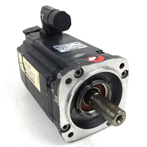 Siemens 1FK7043-4CH71-1QA0