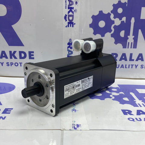 B&R 8LSA36.R2045D300-3