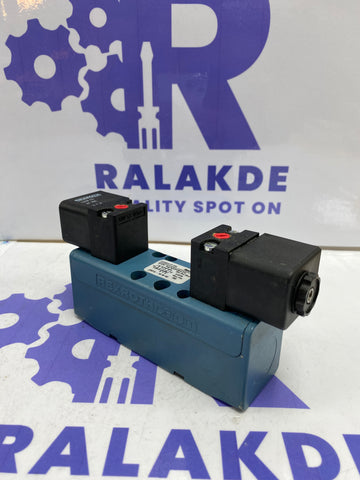 REXROTH R432006474