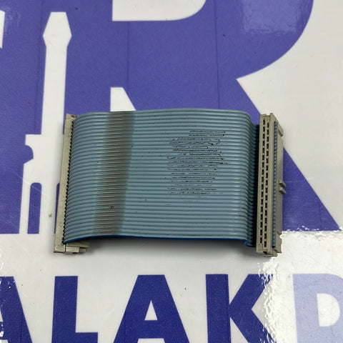 CONNECTOR RIBBON CABLE