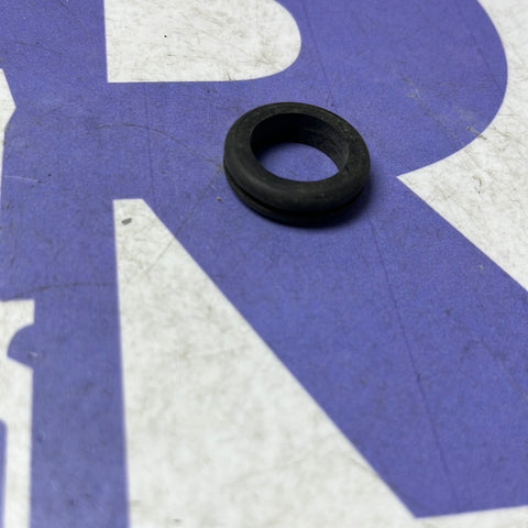 RUBBER O-RING 2CM