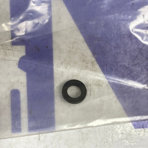 SEALING RING HTGR413493P0001