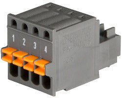 B&R 40TB5104.2110-01