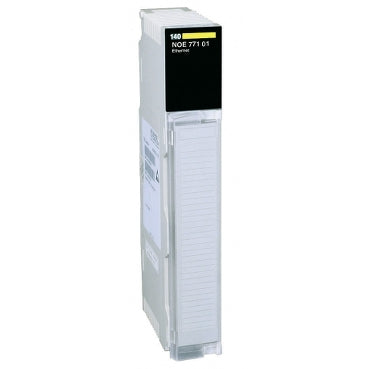 Schneider Electric 140EHC10500