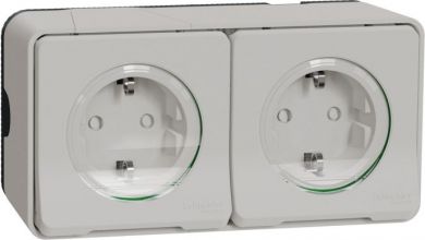 SCHNEIDER ELECTRIC MUR39035