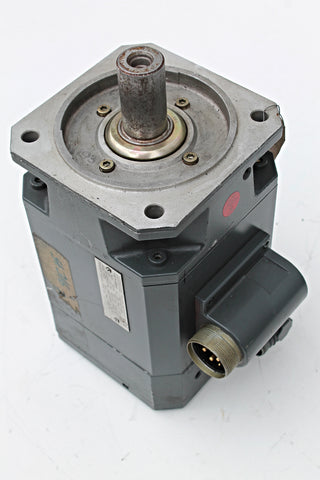 SIEMENS 1FT6082-1AF71-1EG1