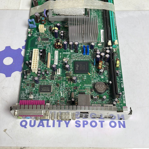 Lenovo 42Y9152 MOTHERBOARD