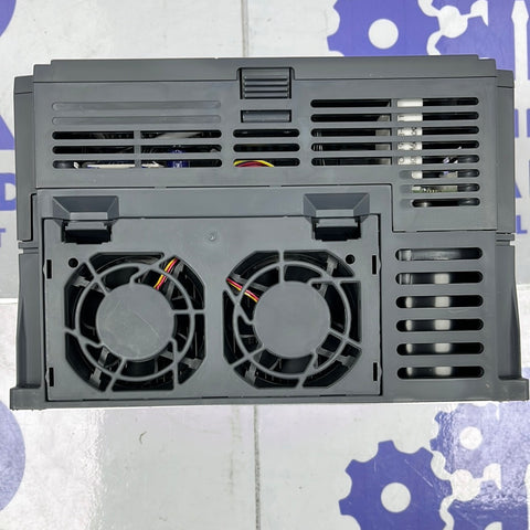 Mitsubishi Electric FR-D740-160-NA