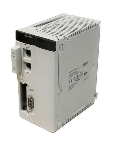 Schneider Electric TSXP57253M