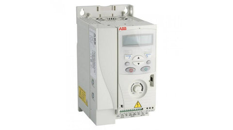 ABB ACS150-03E-08A8-4