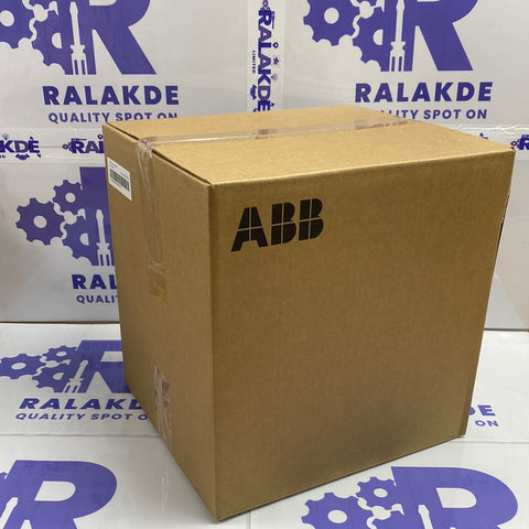 ABB ACS880-01-169A-3