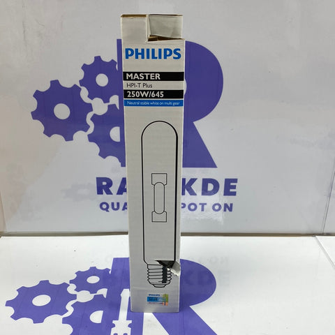 PHILIPS 928076109299