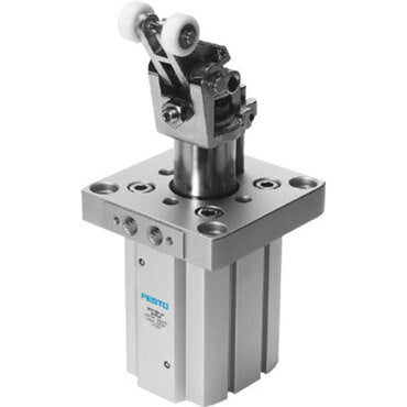 FESTO DFST-80-40-DL-Y4-A