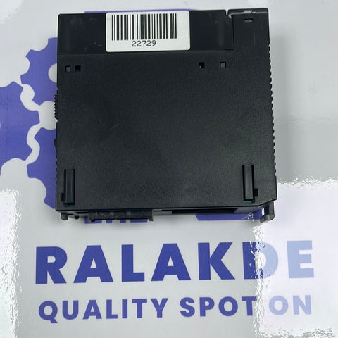 Fanuc IC693MDL752E