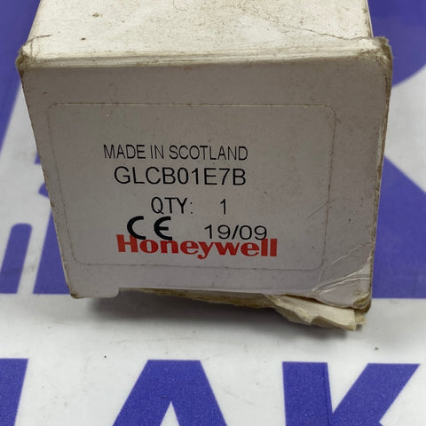 HONEYWELL GLCB01E7B