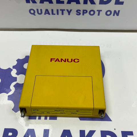 Fanuc A02B-0076-K002