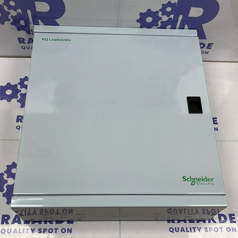 SCHNEIDER ELECTRIC SE18B250