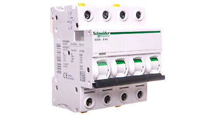 SCHNEIDER ELECTRIC A9F03406