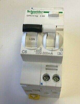 SCHNEIDER ELECTRIC A9D42606