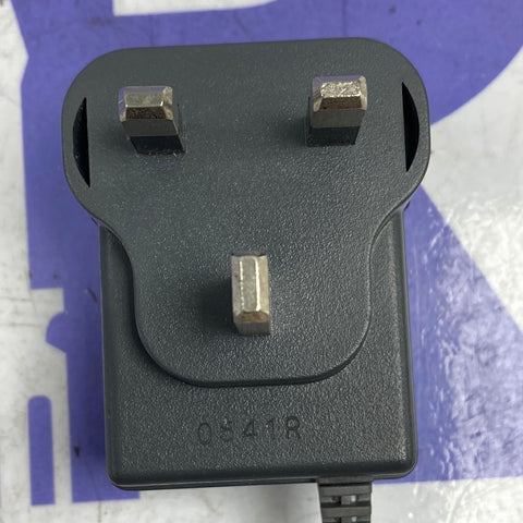 PANASONIC POWER ADAPTER PQLV200E