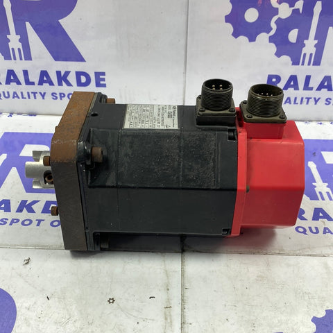 GE FANUC A06B-0145-B077