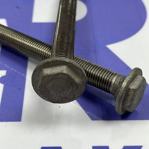 A2 Lower Control Arm Bolt