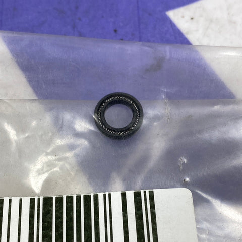 SEALING RING HTGR413493P0001