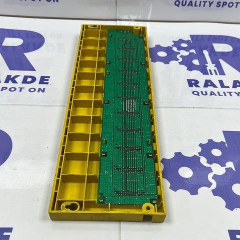 Fanuc A03B-0807-C001