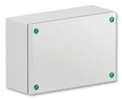 SCHNEIDER ELECTRIC NSYSBM15208