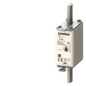 SIEMENS 3NA5822