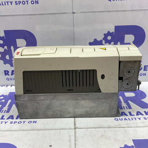 ABB ACS550-01-012A-4