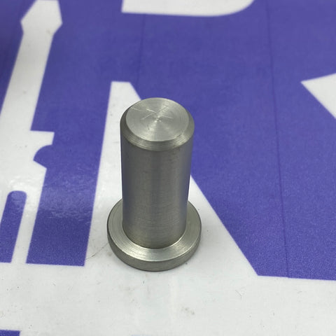 STANDARD BLIND RIVET NUT