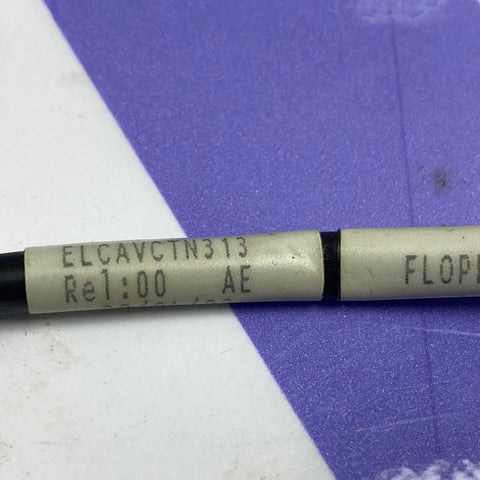 ELCAVCTN33 CABLE