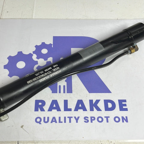 HYDRAULIC CYLINDER TCY-W7ON35CC250-G368 NHC22 3002A