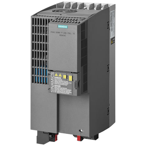 Siemens 6SL3210-1KE22-6AF1