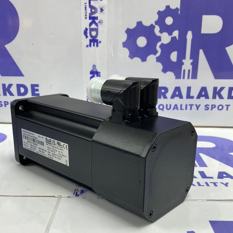 B&R 8LSA36.R2045D300-3