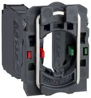 SCHNEIDER ELECTRIC ZB5AZ141