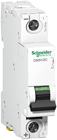 SCHNEIDER ELECTRIC A9N61501