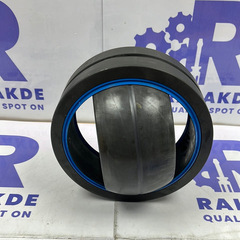 BEARING BALL GE140ES-2RS