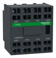 SCHNEIDER ELECTRIC LADN223