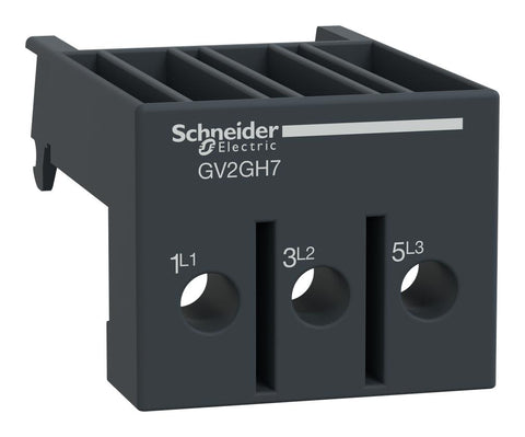 SCHNEIDER ELECTRIC GV2GH7