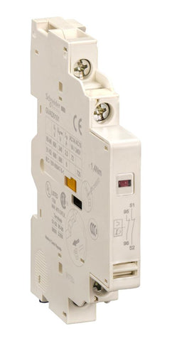 SCHNEIDER ELECTRIC GVAD0110