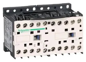 SCHNEIDER ELECTRIC LC2K1210P7