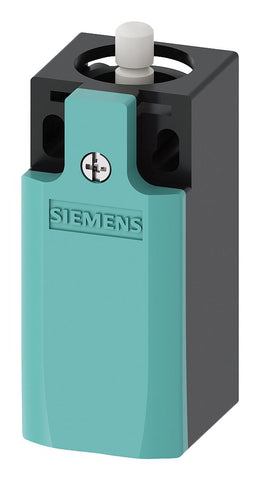 SIEMENS 3SE5212-0PC05