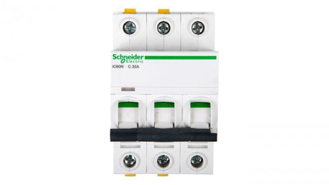 SCHNEIDER ELECTRIC A9F04332