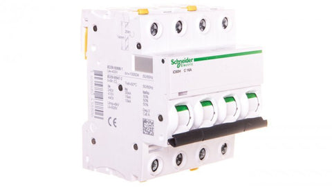 SCHNEIDER ELECTRIC A9F07416